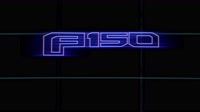 3840x2160