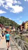 360x640