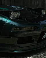720x900