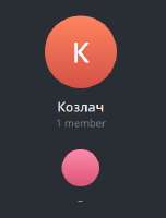 276x361