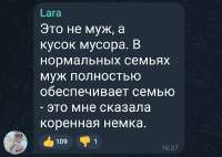 1080x771