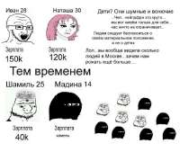 700x594