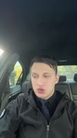 360x640