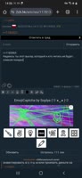720x1560