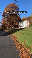 576x1024