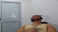 640x352