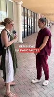 360x640