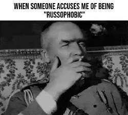 540x490