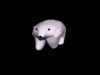 480x360