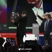 1080x1080