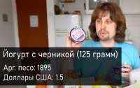 1674x1061
