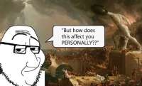 637x388
