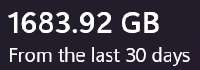 217x76