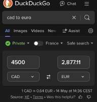 640x670