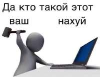 480x373