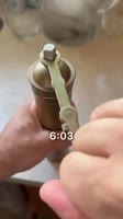 460x816