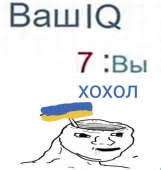 161x170
