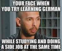 546x457