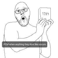 400x398