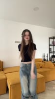 576x1024