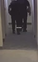 888x1448