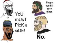 460x349