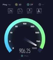 398x448