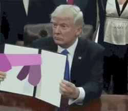 300x260