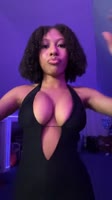 576x1024