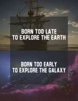 840x1080