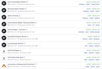 2799x1912