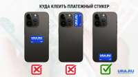 1200x675