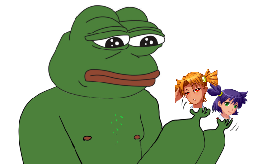 540x338