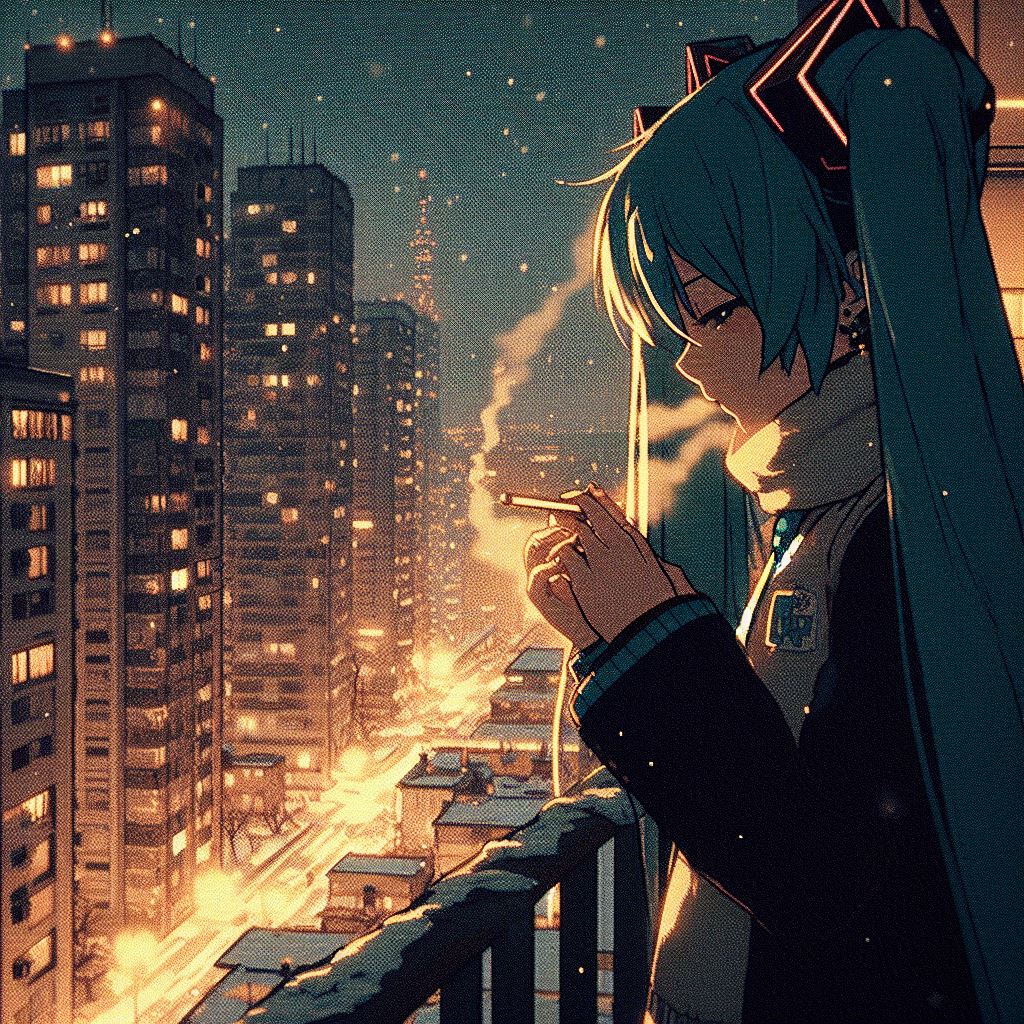 1024x1024