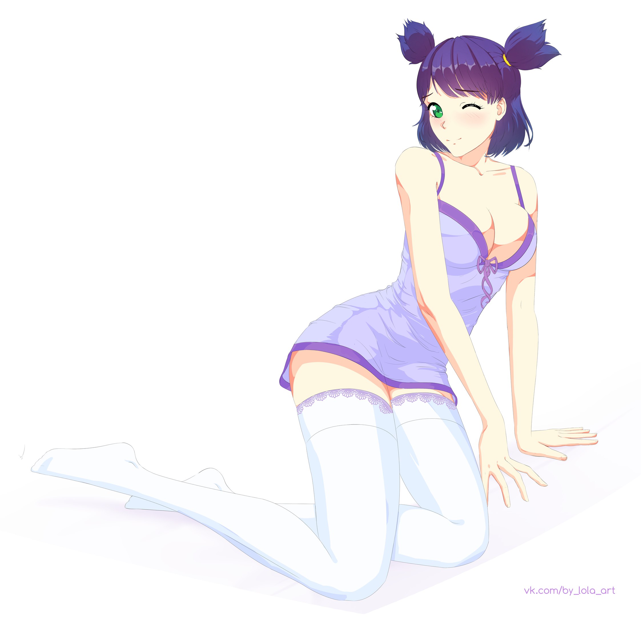 2245x2160