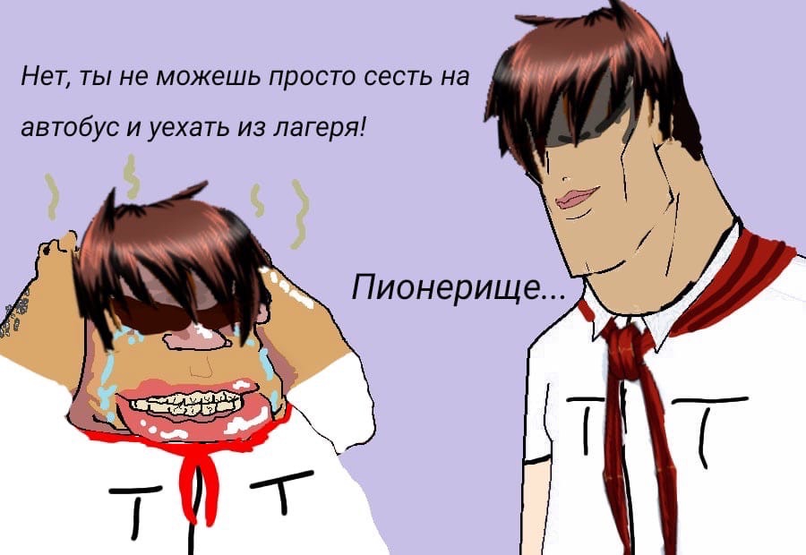 900x620