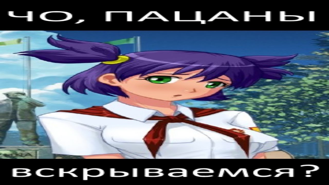1280x720