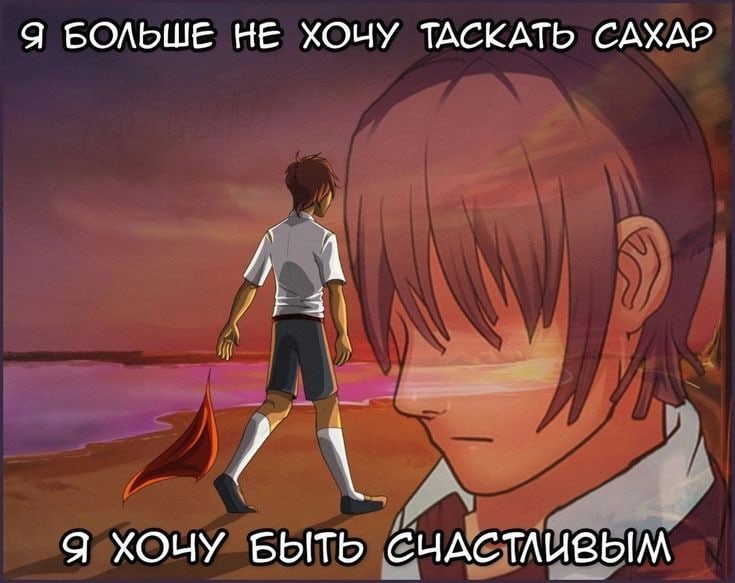735x583