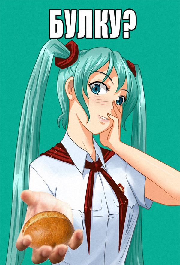 600x881