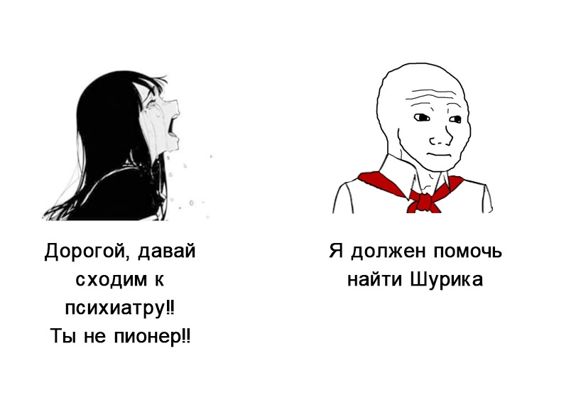 811x563