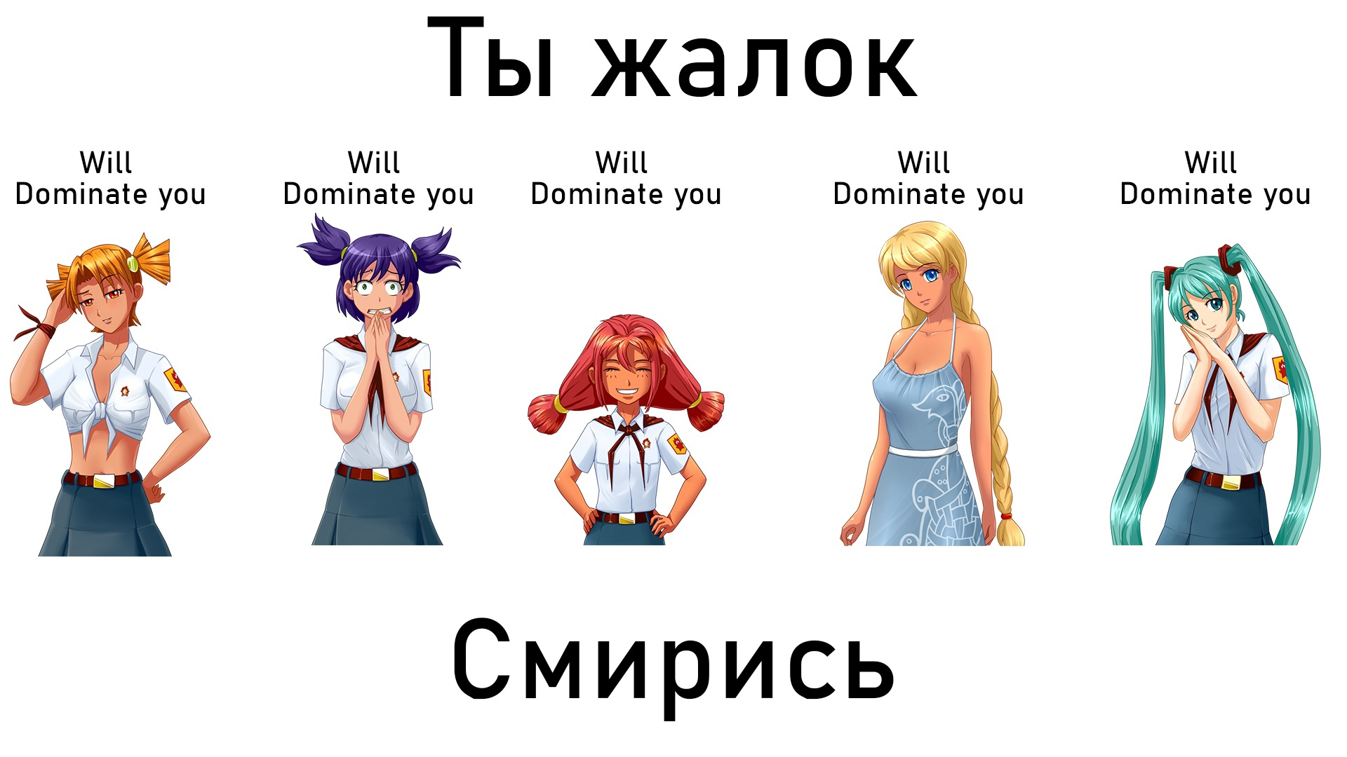 1920x1080