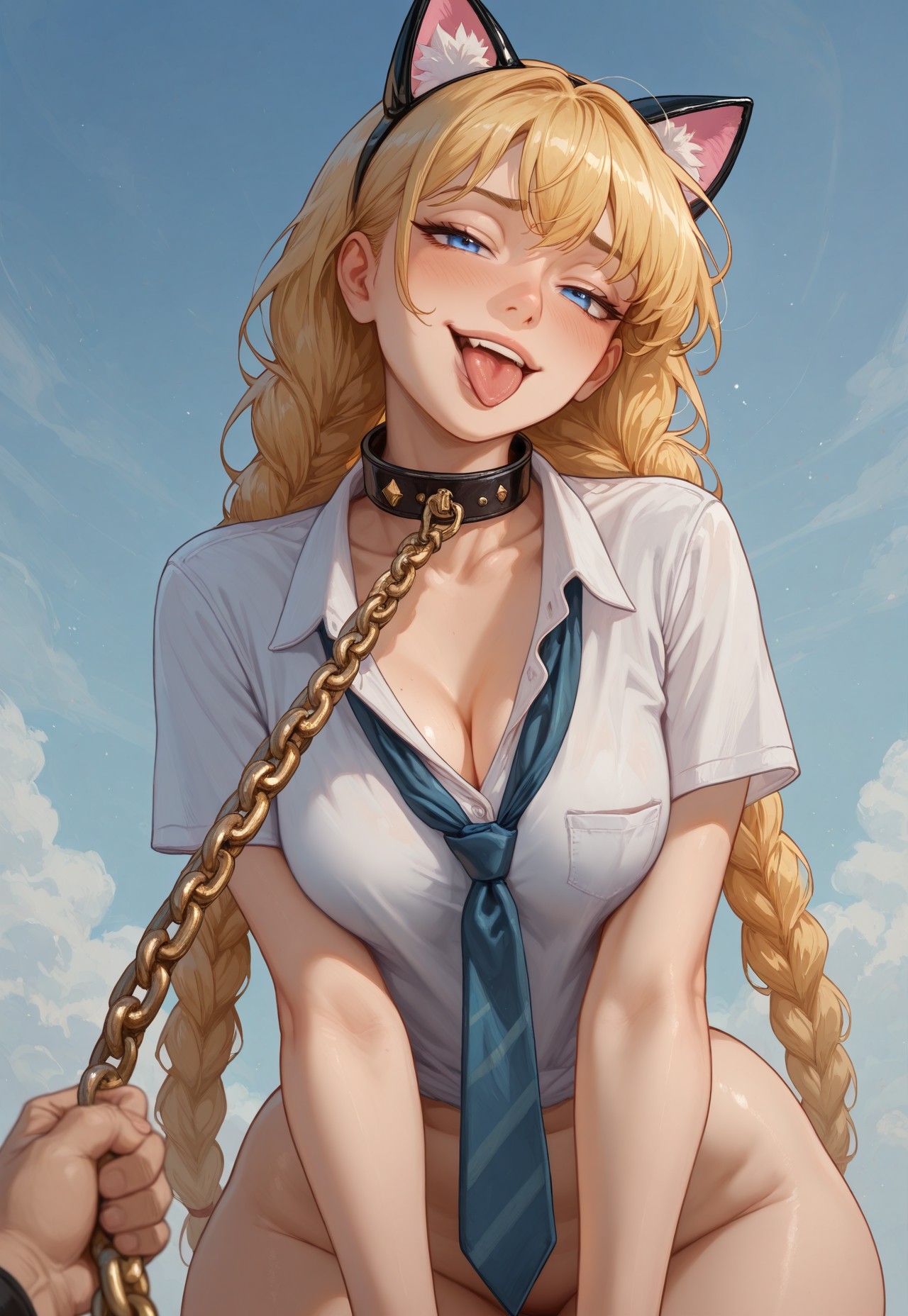 1280x1856