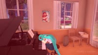 640x360