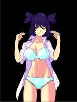 546x720