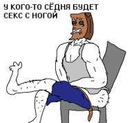 515x459
