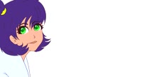 1280x692