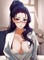 806x1080