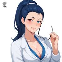 2560x2560