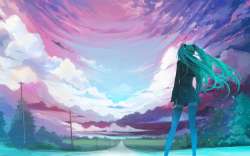 1920x1200