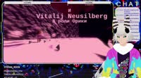 1280x720